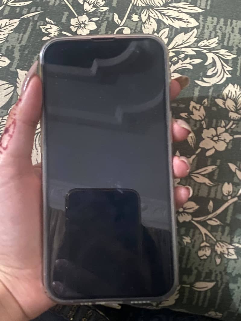 Apple iPhone 13 Pro 5