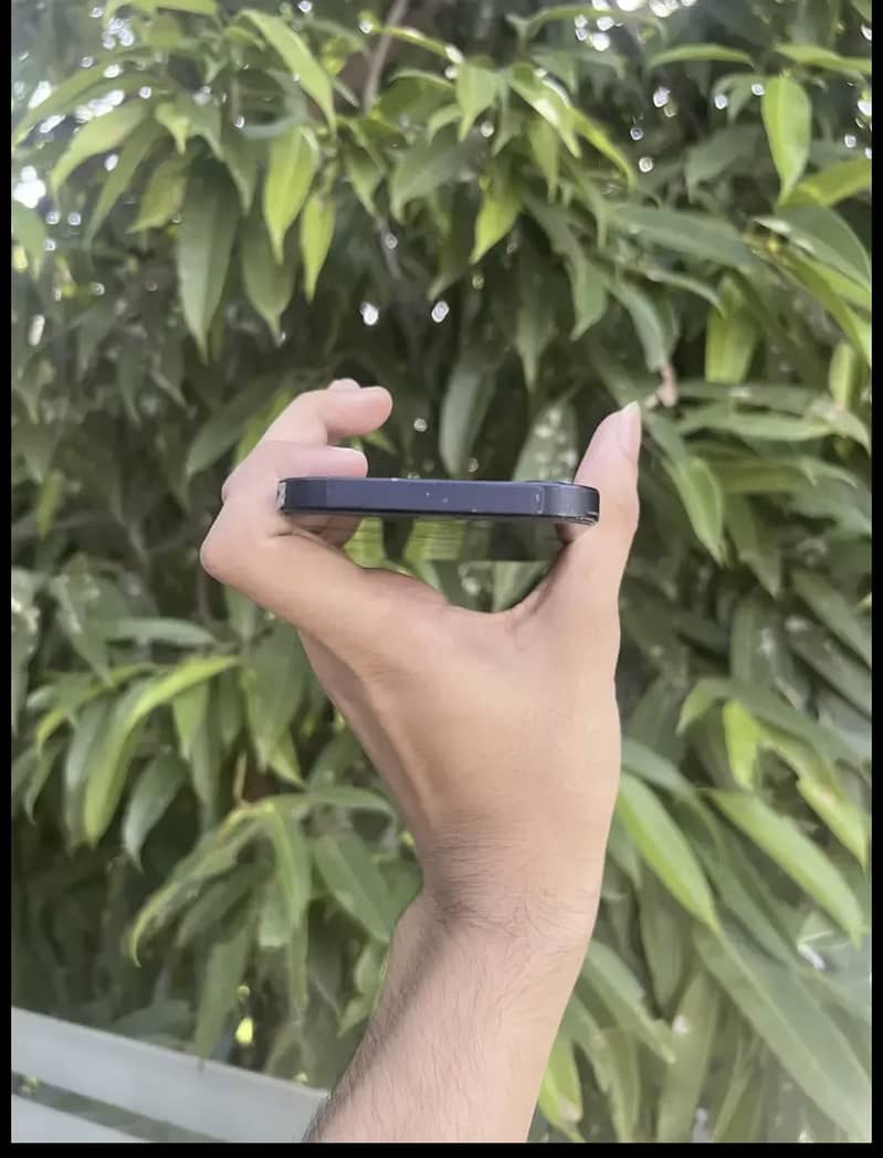 Apple iPhone 12 2