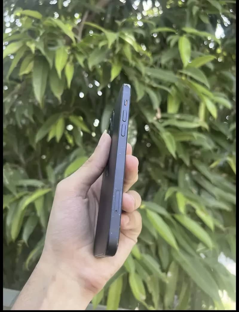 Apple iPhone 12 3
