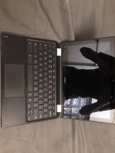 Acer Chromebook