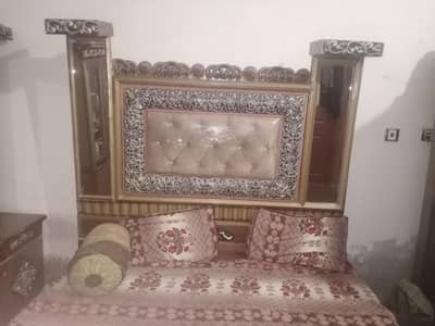 full furniture