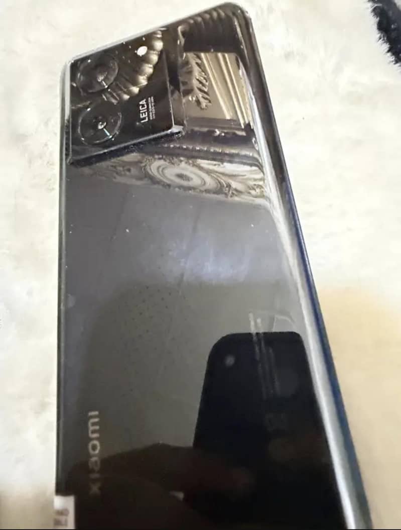 Xiaomi 13T 1