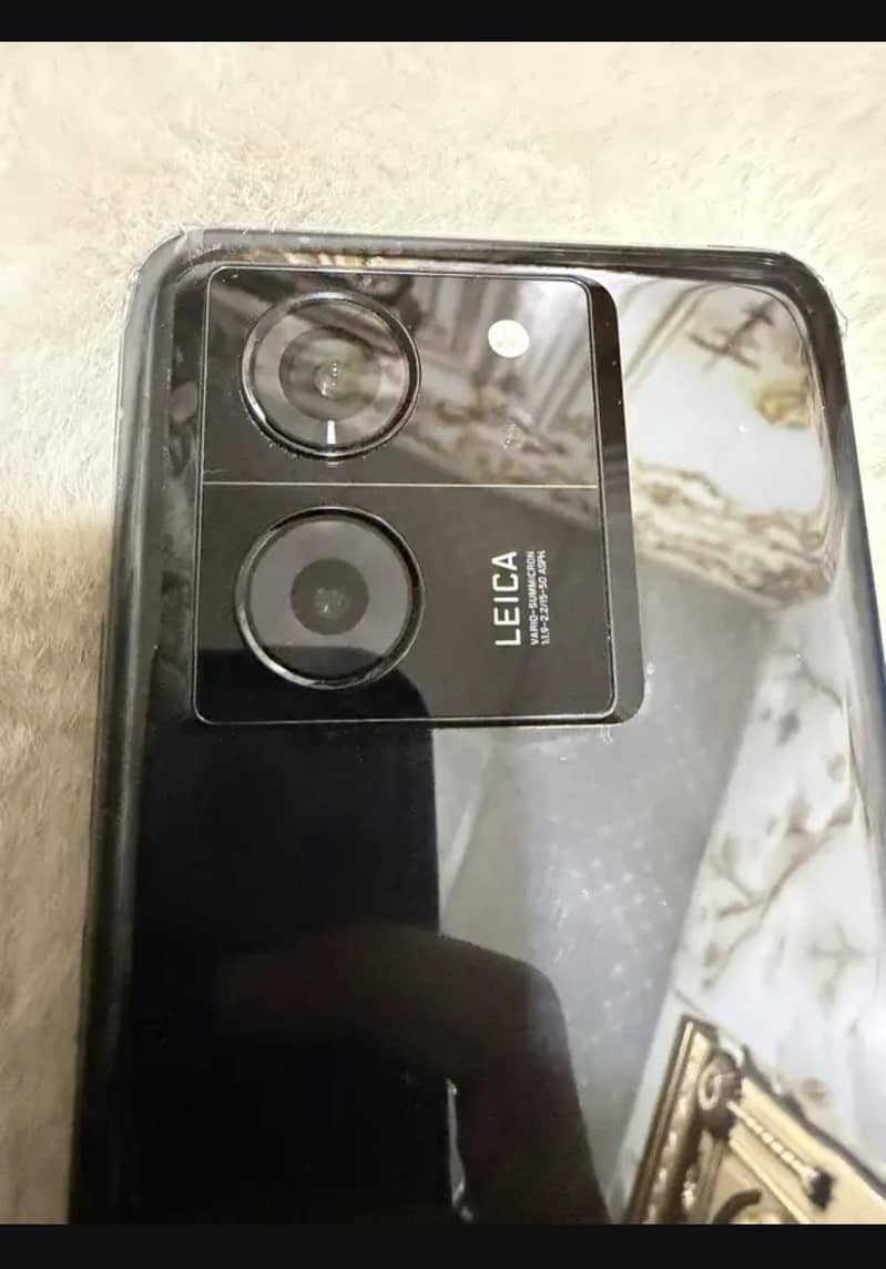 Xiaomi 13T 2
