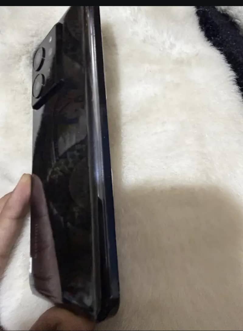 Xiaomi 13T 3