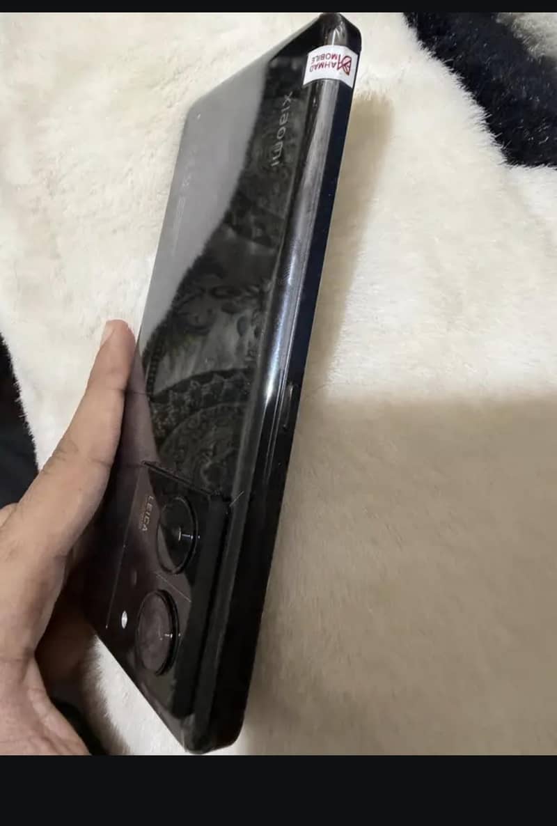 Xiaomi 13T 4