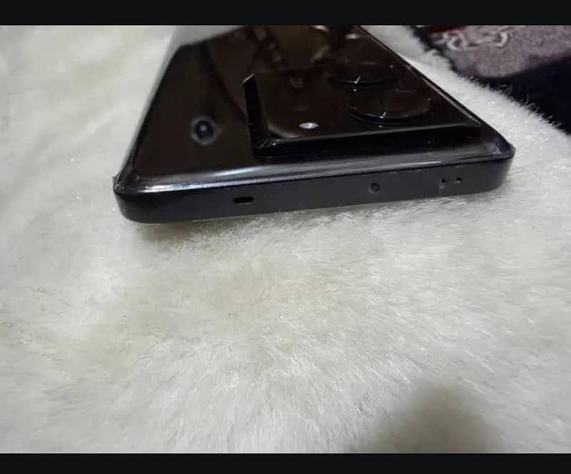 Xiaomi 13T 5