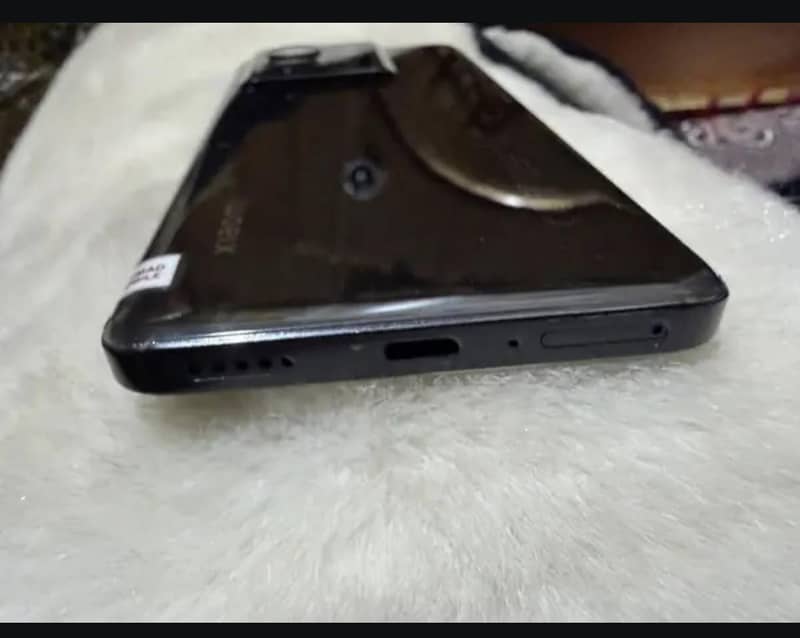 Xiaomi 13T 6