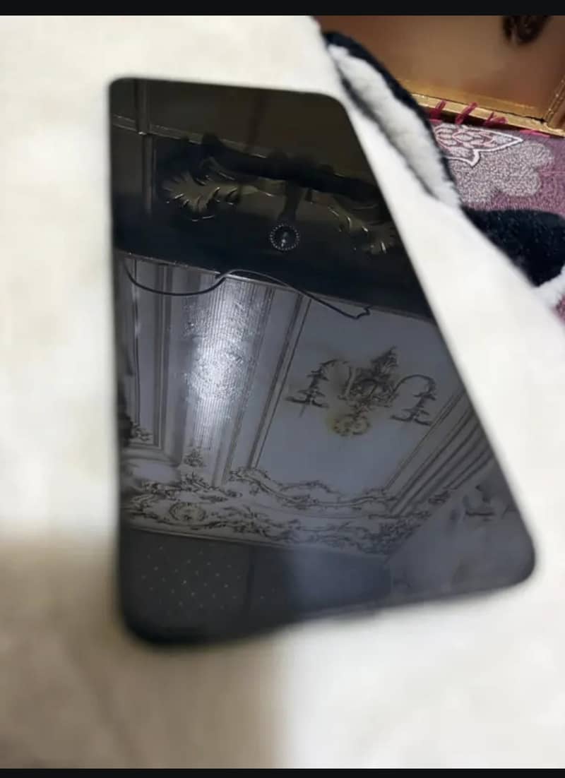 Xiaomi 13T 7