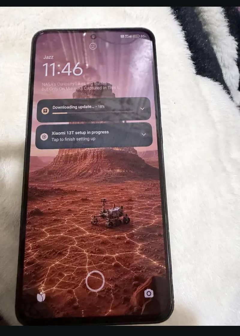 Xiaomi 13T 8