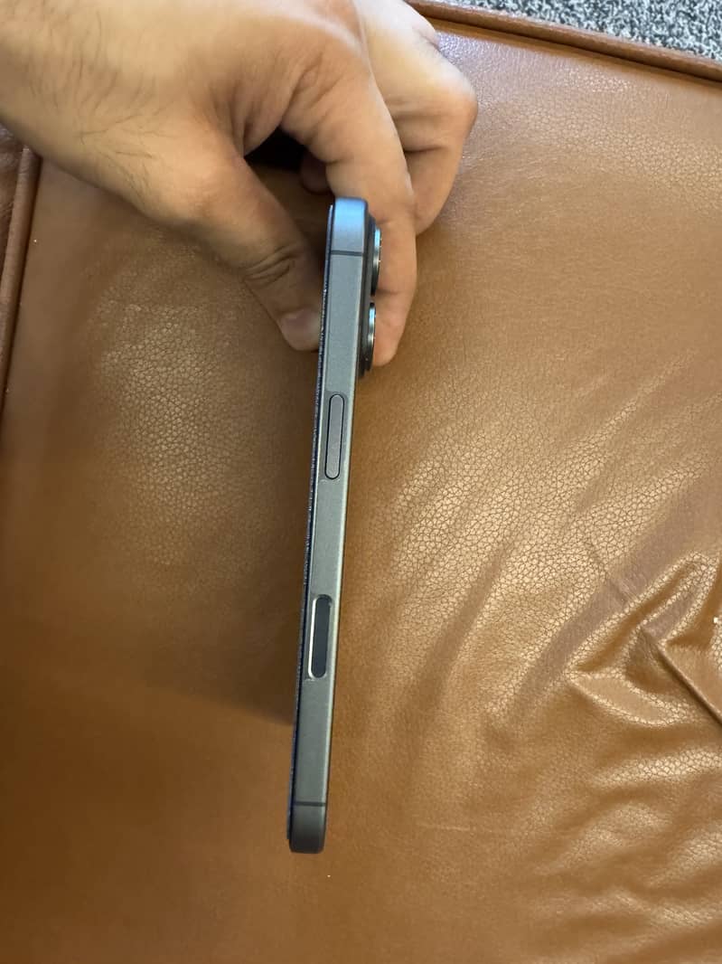 Apple iPhone 17 2