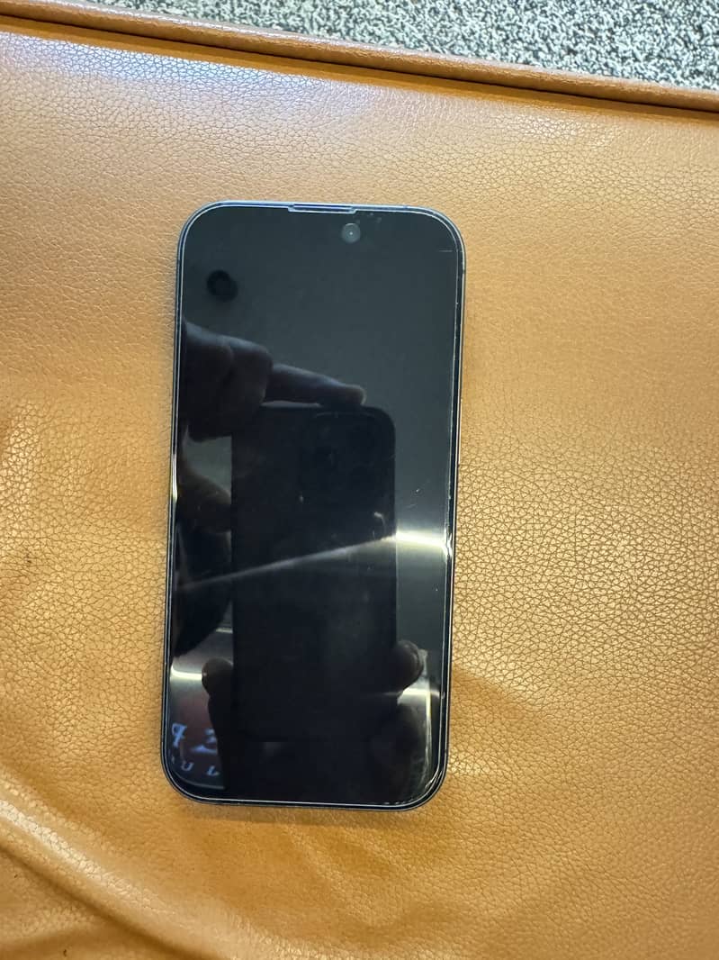 Apple iPhone 17 5