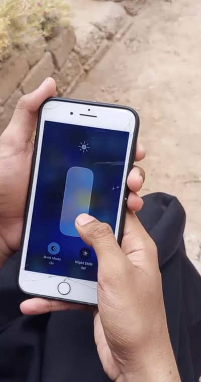 64 gb he
