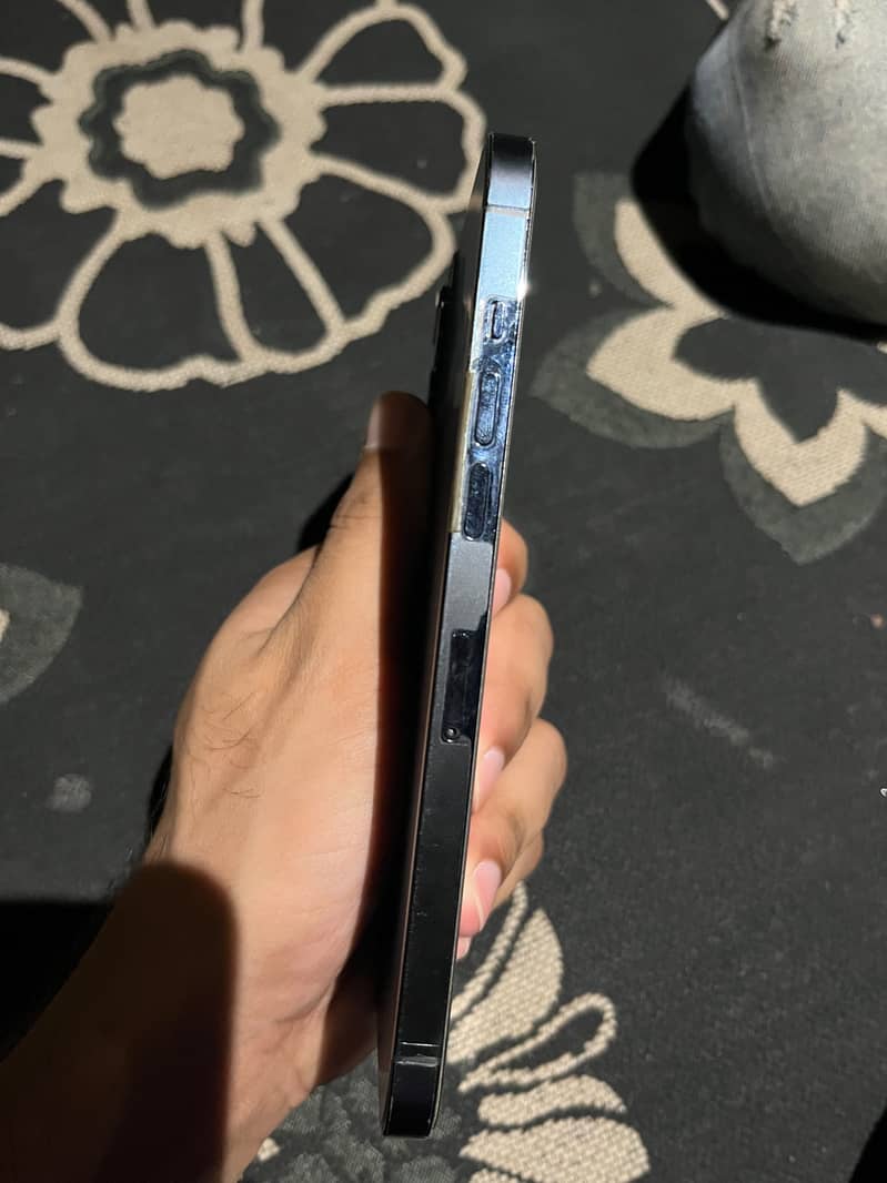 Apple iPhone 12 Pro Max 4