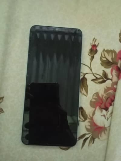 Realme note 50 4 64 all okay