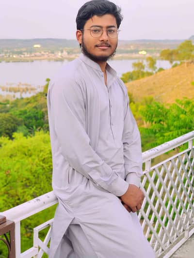 Hammad