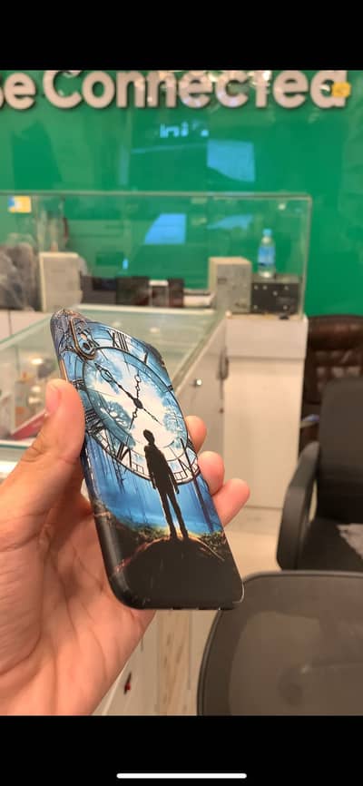 Apple iPhone XS