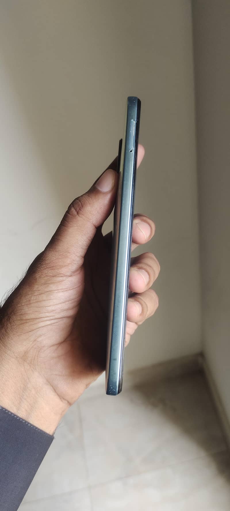Redmi Note 11 1