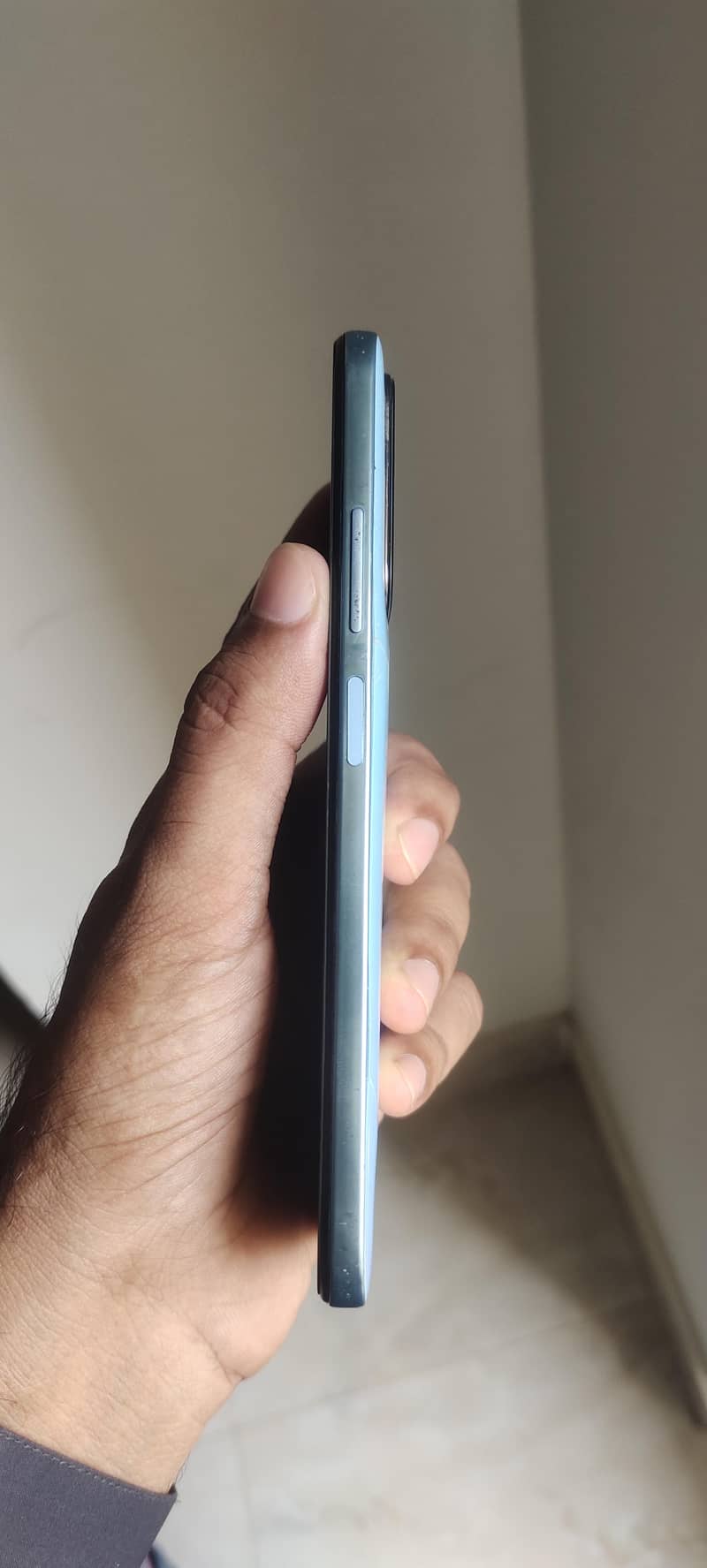 Redmi Note 11 2
