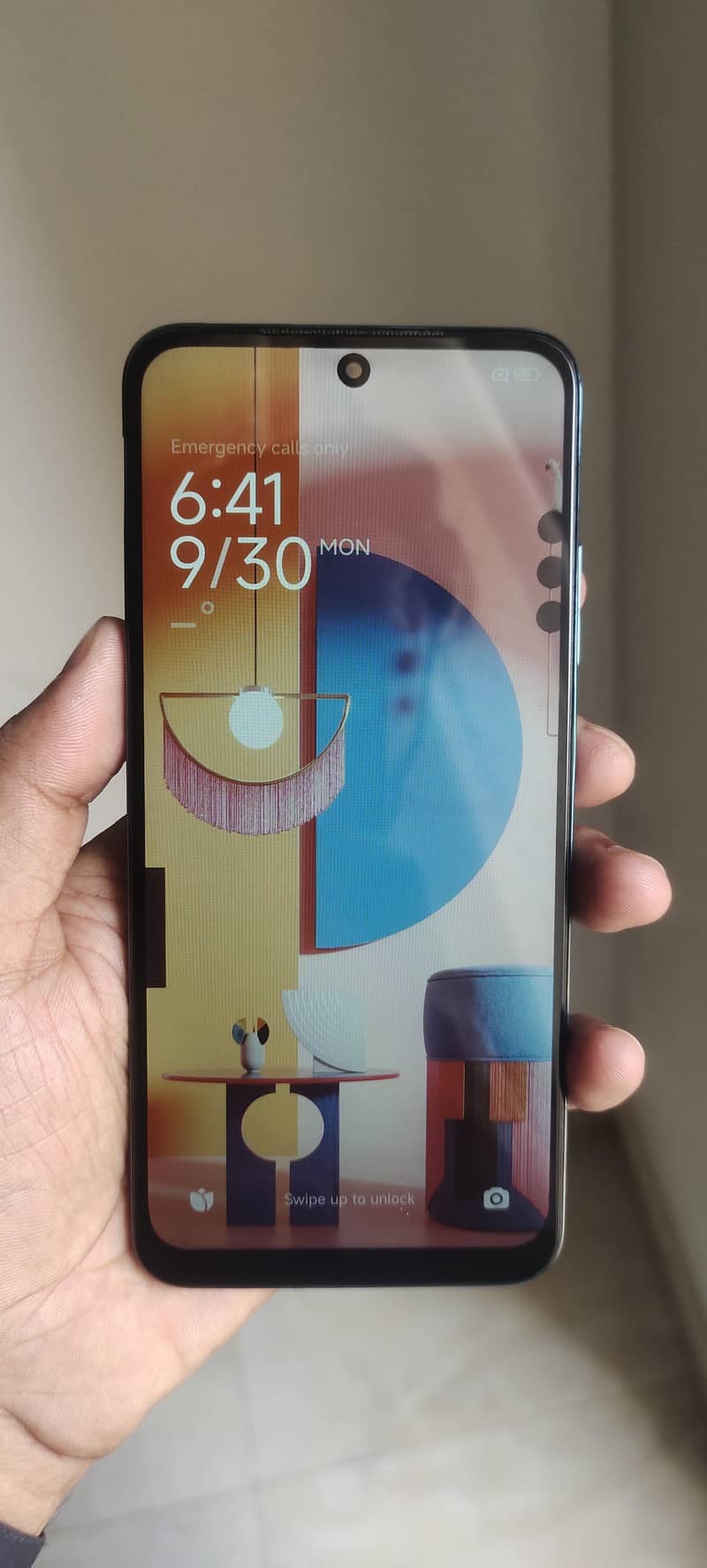 Redmi Note 11 3