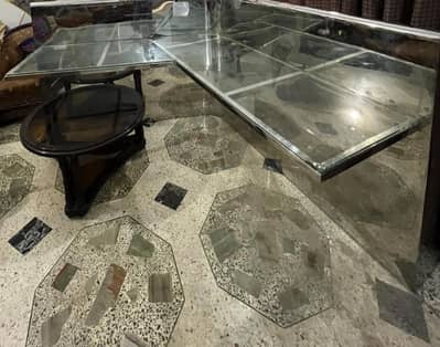 Reception Counter For Sale