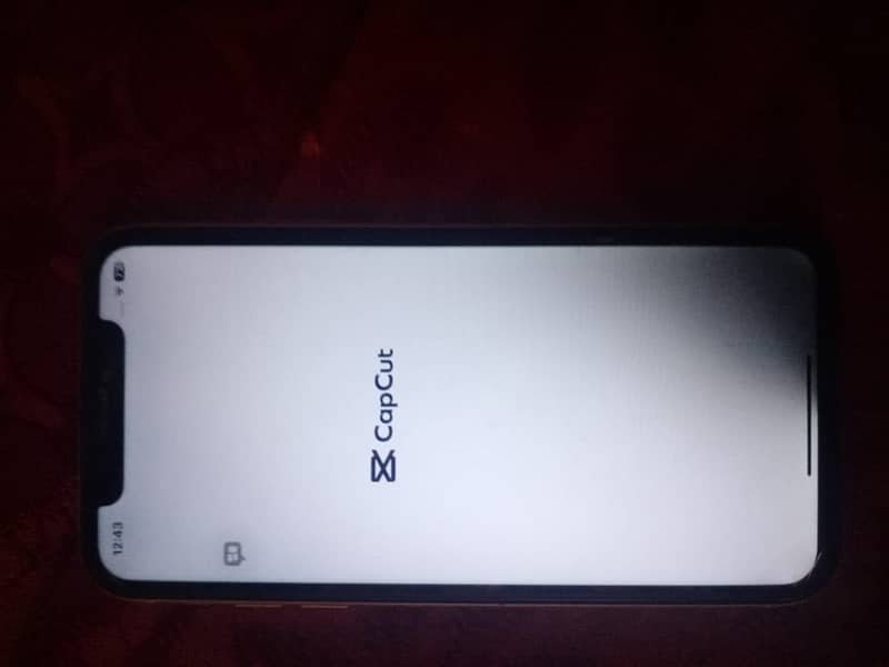 Apple iPhone 11 2