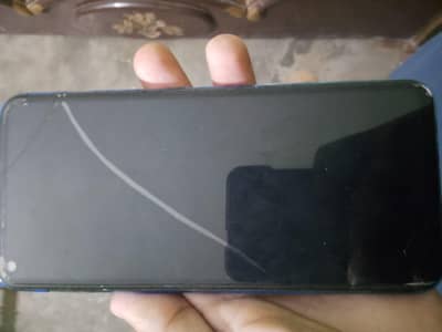 Tecno Spark 5 Pro