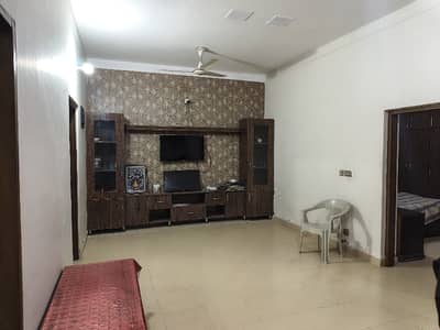 10 Marla 2.5 Storey House Available In C2 Township LHR