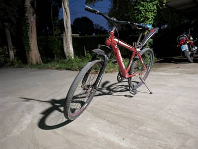 sports cycle | cycle for sale | bicycle
