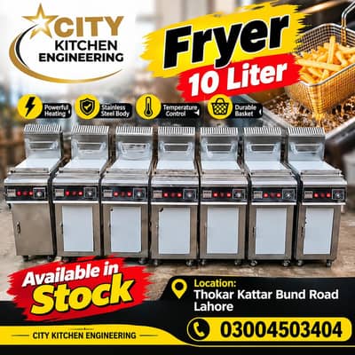 Fayer 12liter 16liter 16+16liter 24liter available in stock location