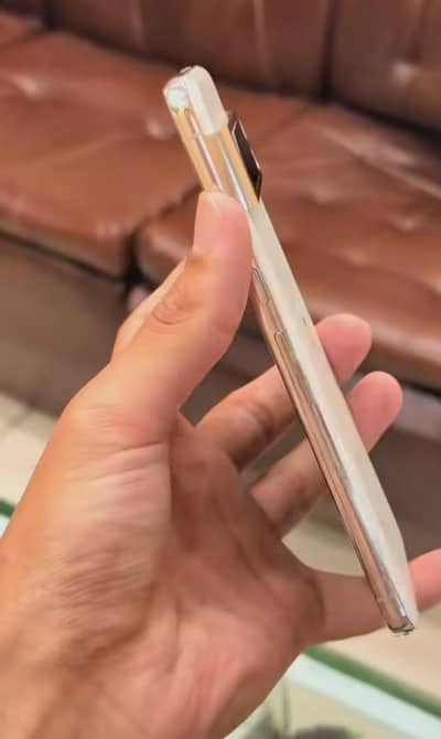 Google Pixel 8 Pro