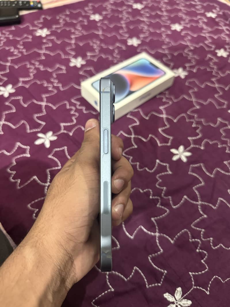 Apple iPhone 14 5