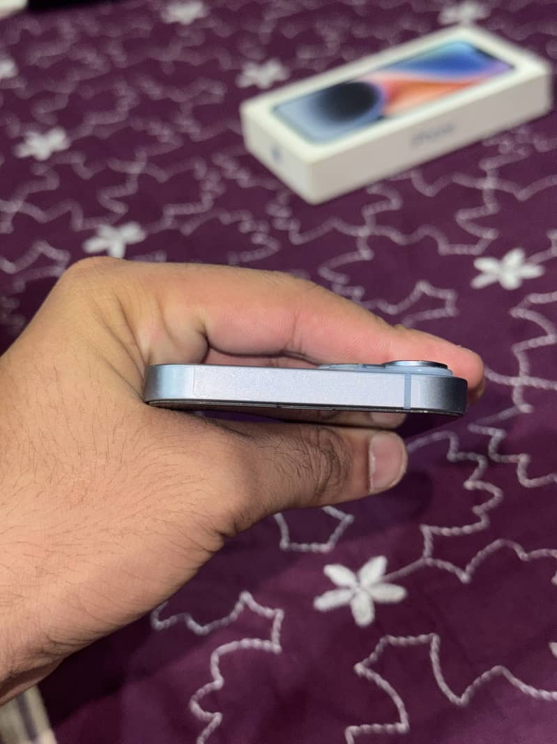 Apple iPhone 14 8