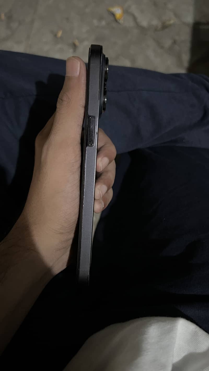 Apple iPhone 14 Pro Max 3