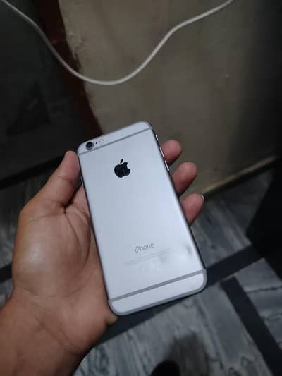 iphone 6