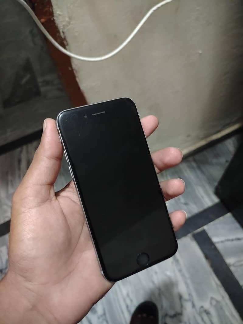 iphone 6 1