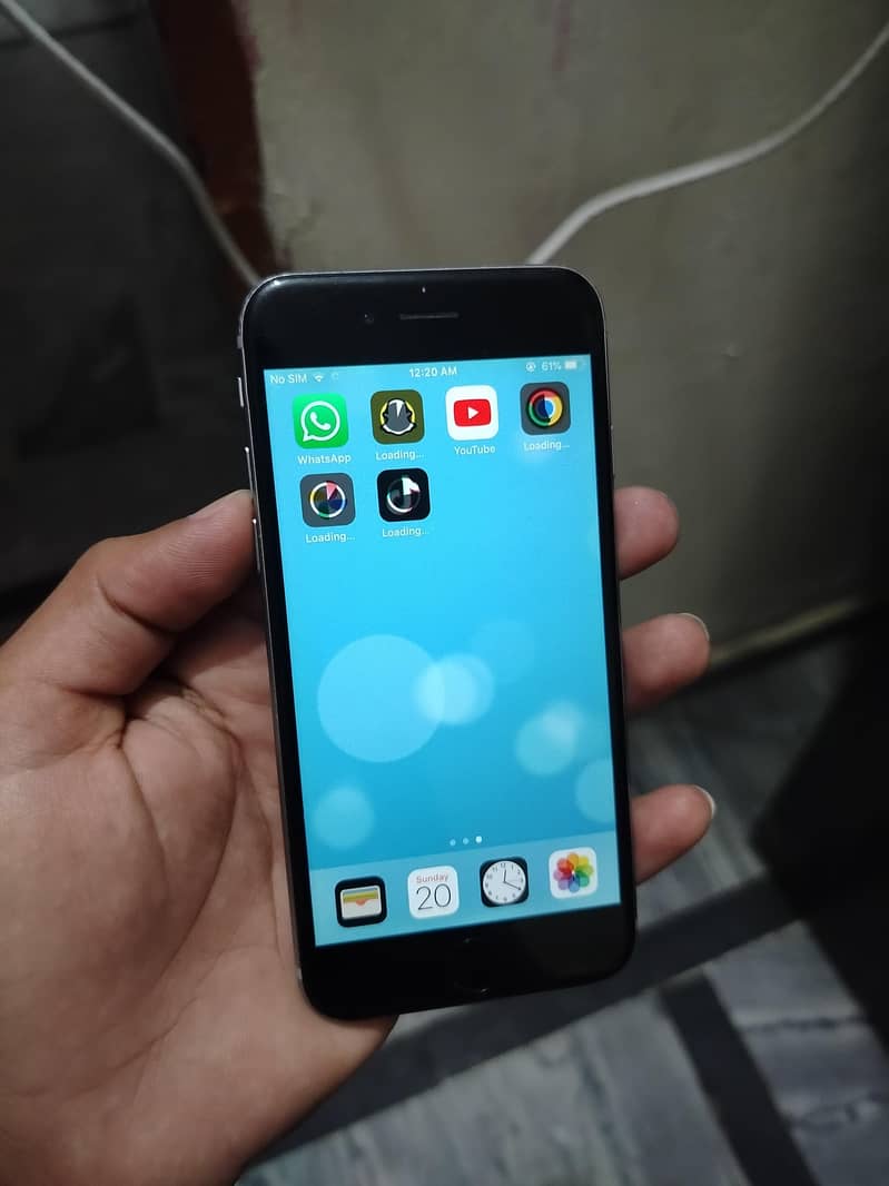 iphone 6 2