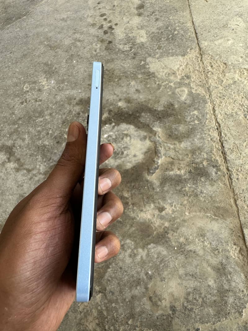 Realme Note 50 2