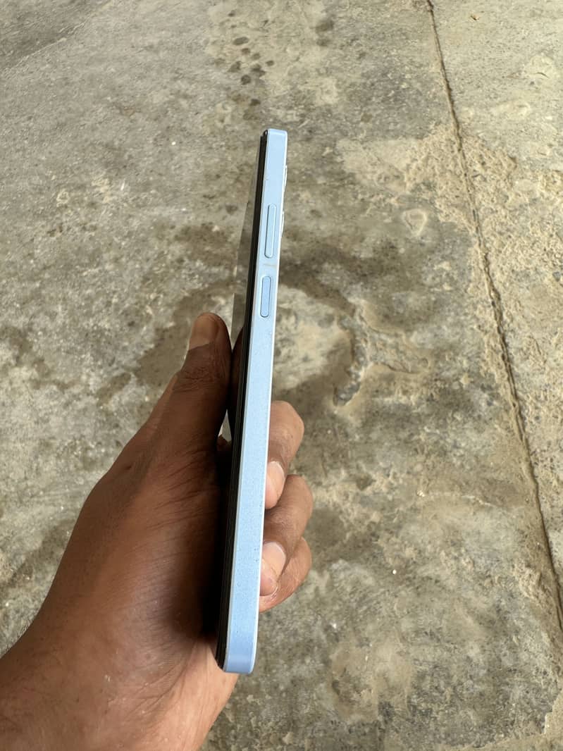 Realme Note 50 3