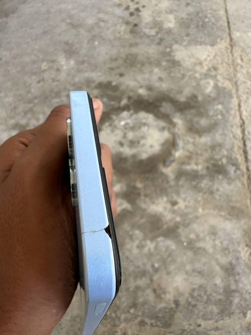 Realme Note 50 5