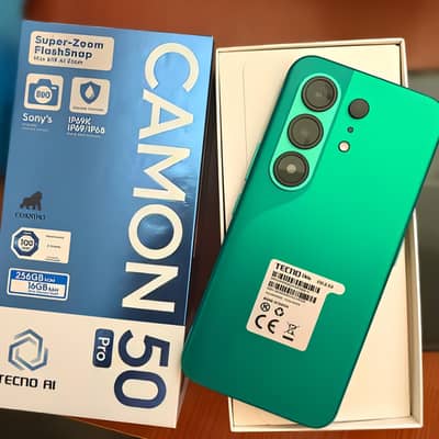 Tecno Other Model