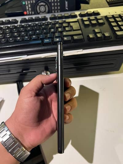 Samsung Mobile S22 Ultra