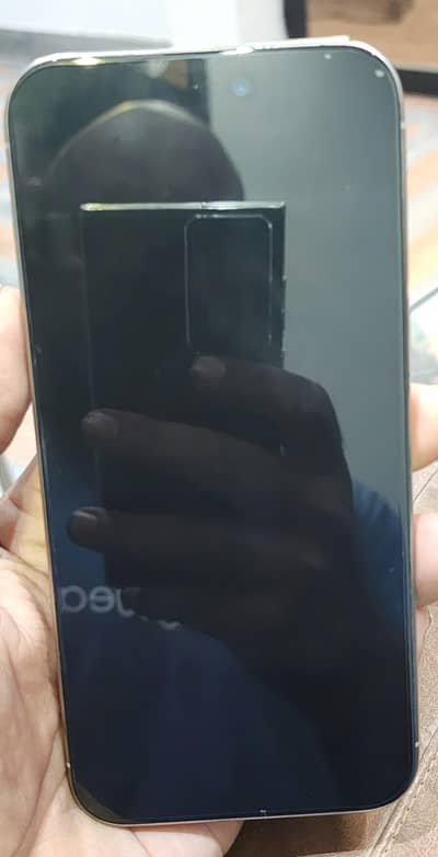 Apple iPhone 15 Pro Max 256GB