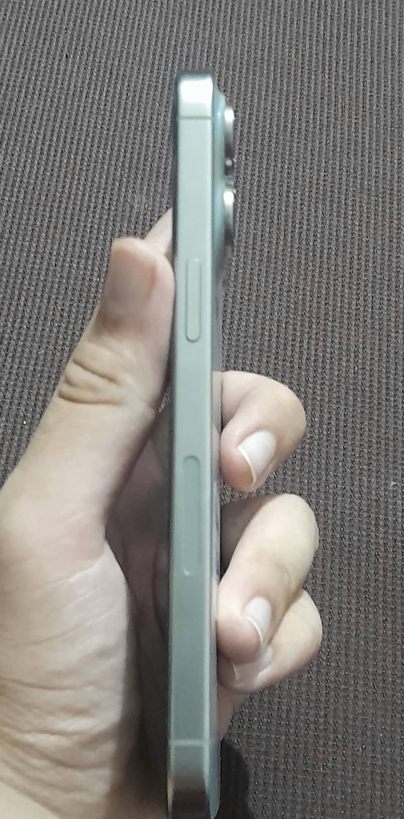Apple iPhone 15 Pro Max 0