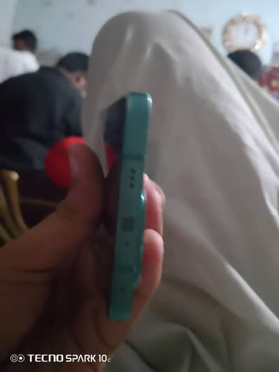 Infinix Note 50 Pro