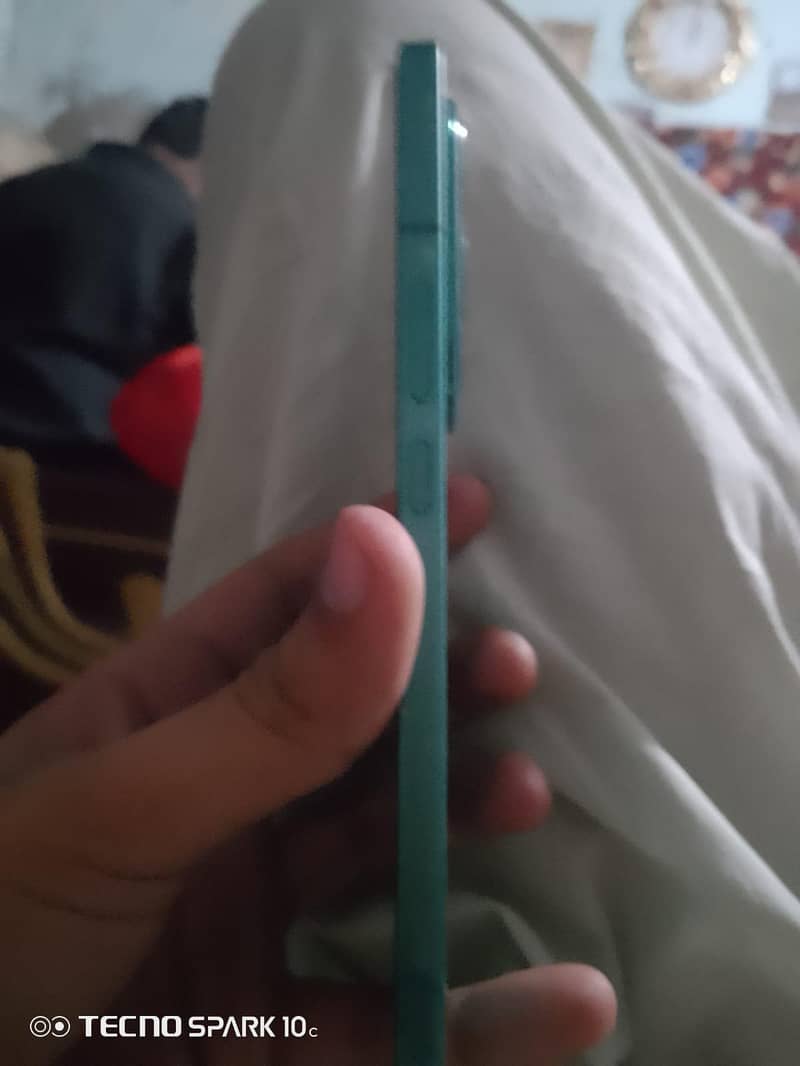 Infinix Note 50 Pro 3