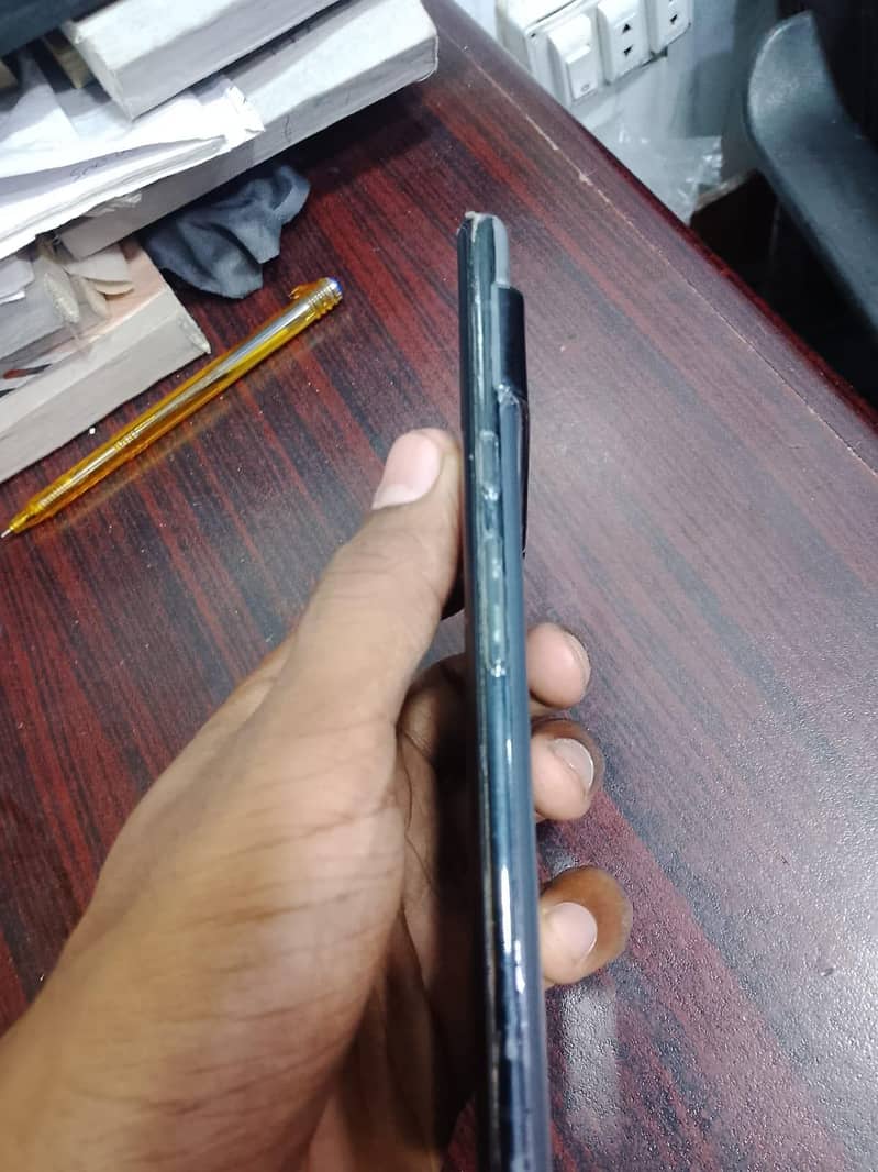 Google Pixel 6 Pro 6