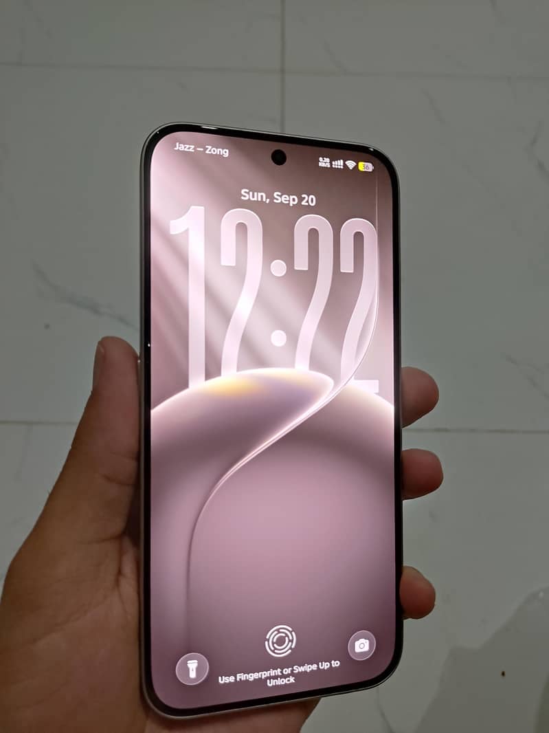 Tecno Other Model 1