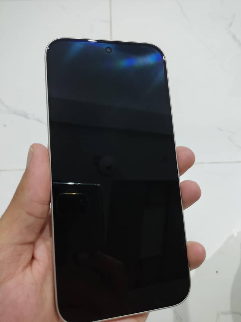 Tecno Other Model 2