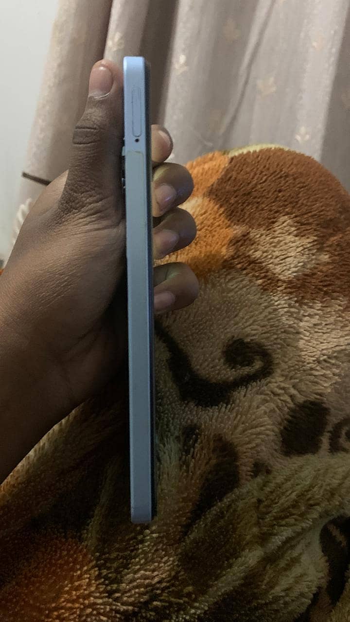 Realme Note 50 1