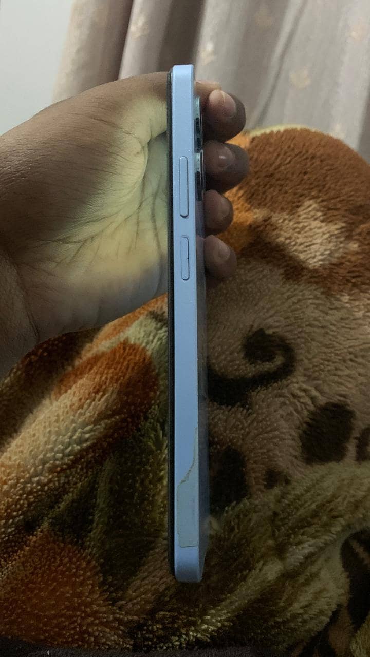 Realme Note 50 2
